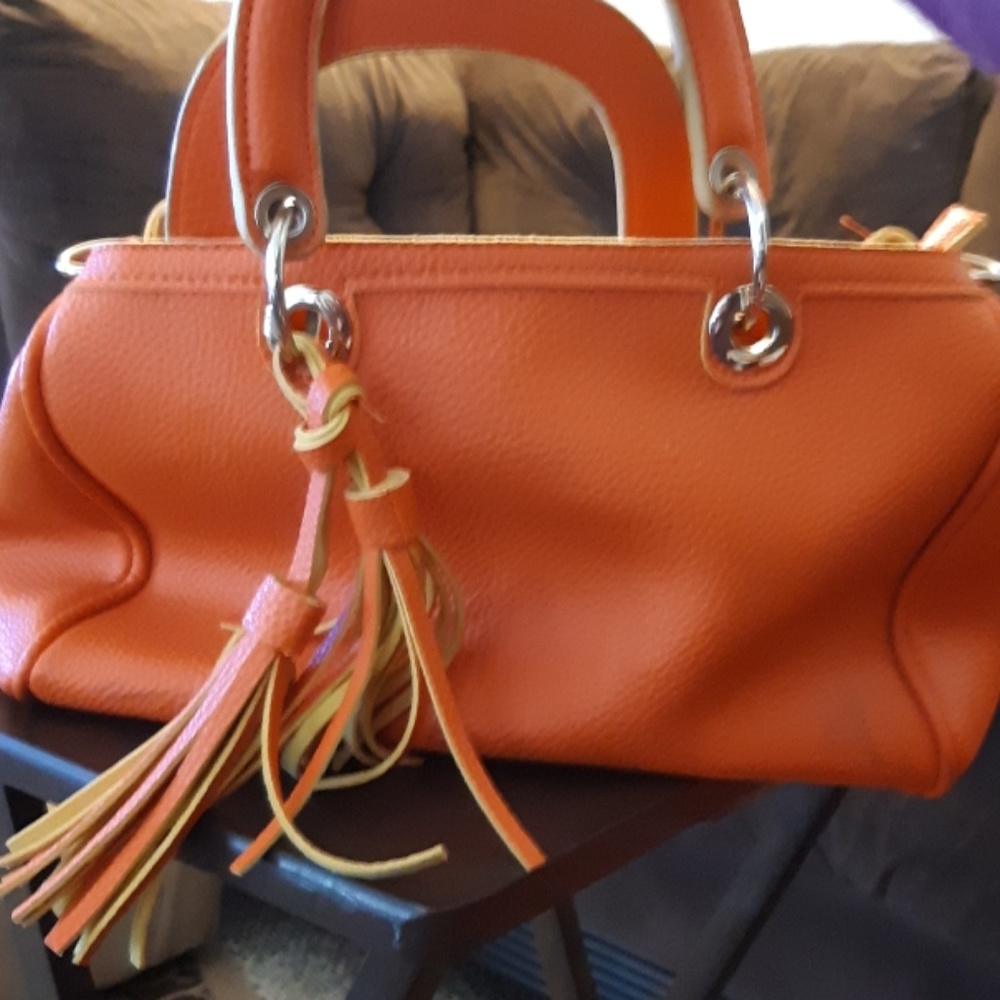 Purse